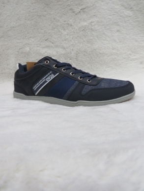 Buty sportowe męskie (41-46) SD1891-2