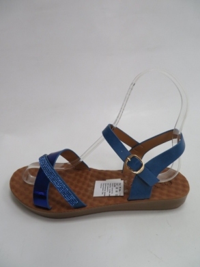 Sandały Damskie na płaskim (36-41) 6375-3