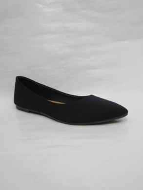 Baleriny damskie (36-41) 2015-1