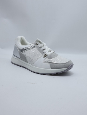 Buty sportowe damskie (36-41) H2195B