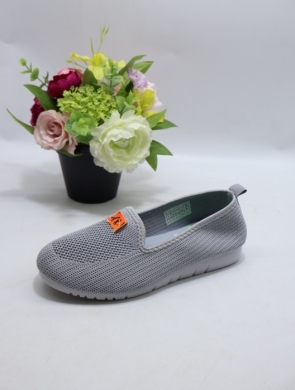 Tenisówki damskie (36-41) JHY225-26