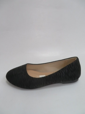 Baleriny damskie (36-41) E631-1