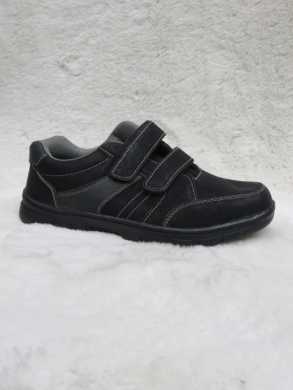 Buty sportowe męskie (40-46) 701-11B