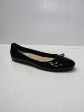 Baleriny damskie (36-41) 1813-1