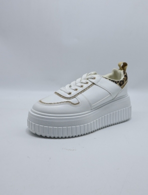 Buty sportowe damskie (36-41) SP511 LEO