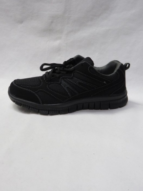 Buty sportowe młodzieżowe (37-42) SJ2200-2