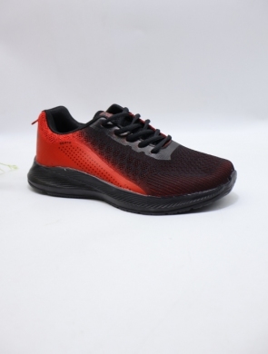 Buty sportowe młodzieżowe (37-42) B11-3