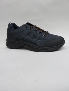 Buty sportowe męskie (41-46) M218-3 NAVY