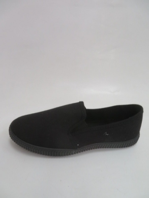 Tenisówki damskie (36-41) 11012-21