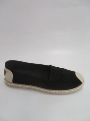 Baleriny damskie (36-41) 3009-10