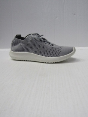 Buty sportowe dziewczęce (30-35) 1970-4