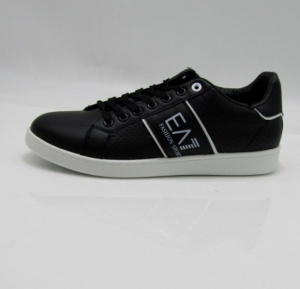 Buty sportowe męskie (41-46) GA8063-1