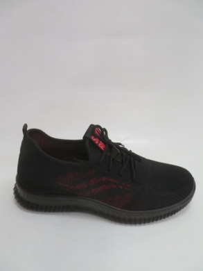 Buty sportowe męskie (40-45) F73-1