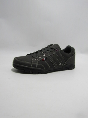 Półbuty męskie (41-46) W2230C