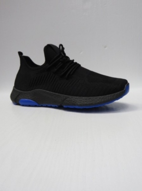 Buty sportowe męskie (40-46) H2201-1