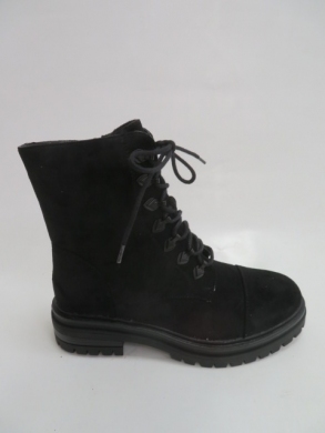 Trapery damskie ocieplane (36-41) OH1810-4
