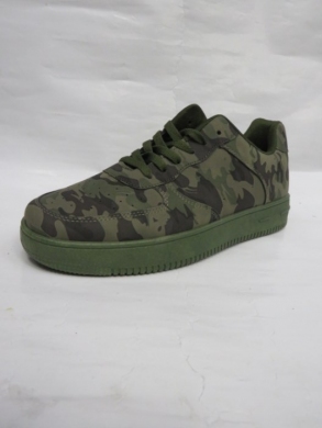 Buty sportowe męskie (41-46) K-2 TARMAK