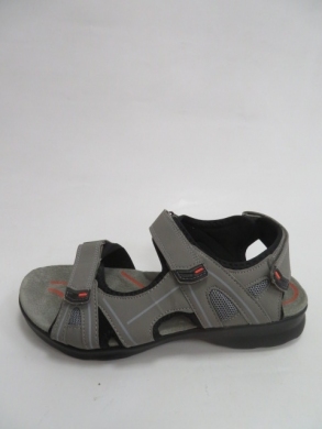 Sandały Męskie Sportowe (40-45) 8904-2