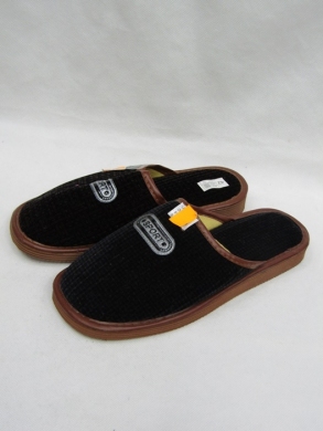 Kapcie męskie (41-46) OX MIX