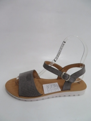 Sandały damskie na płaskim (36-41) DH05A-5
