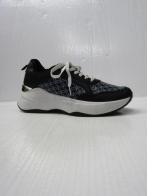 Buty sportowe damskie na płaskim (36-41) SJ2131-1