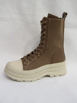 Trapery damskie (36-41) RQ2662-2