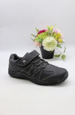Trekkingowe damskie (36-41) 6398-4