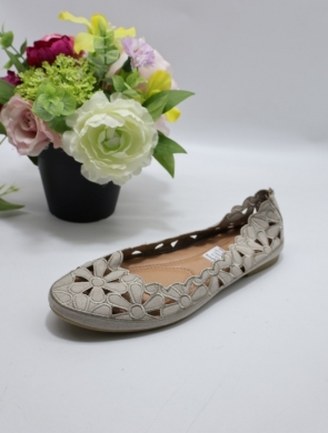 Baleriny damskie (36-41) 2008-50