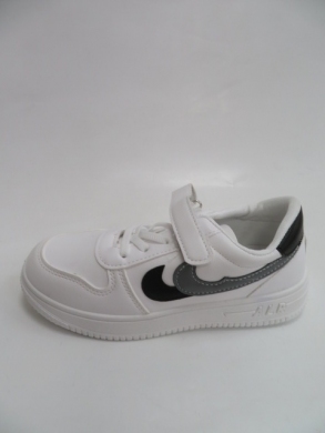 Buty sportowe chłopięce (31-36) T0122-C