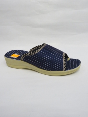 Kapcie damskie (36-41) FA-1