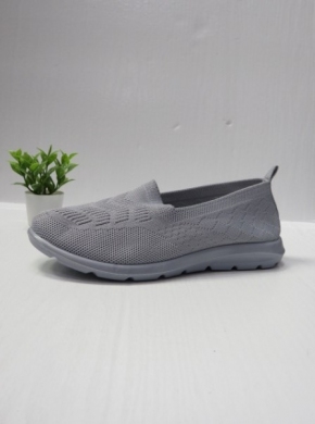 Tenisówki damskie (36-41) 235-26