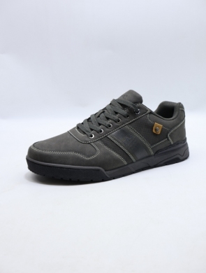 Buty sportowe męskie (41-46) W5012C
