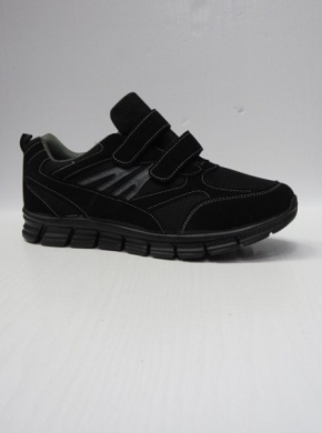 Buty sportowe męskie (41-46) 2581-1