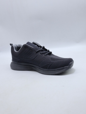 Buty sportowe męskie (41-46) N5511-3 DGREY