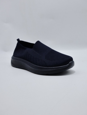 Buty sportowe męskie (41-45) HF-2 BLUE