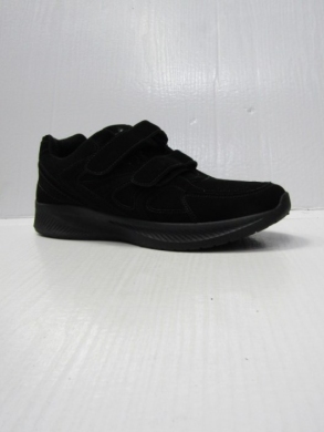 Buty sportowe męskie (41-46) E9201B-1K