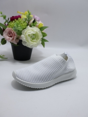 Buty sportowe dziewczęce (30-35) 1932-2