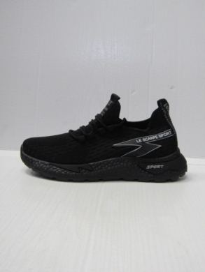 Buty sportowe męskie (40-45) 8056-5