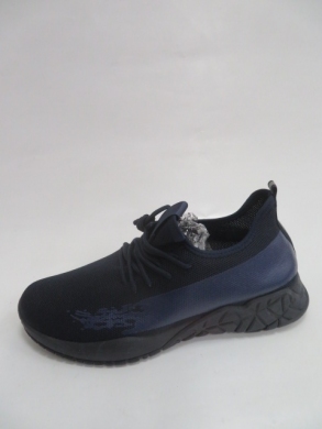 Buty sportowe męskie (41-46) Q503-47