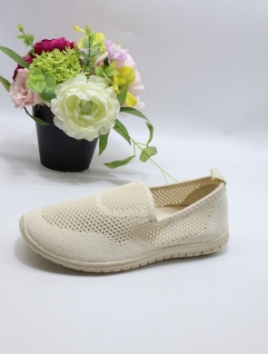 Tenisówki damskie (36-41) 3010-5