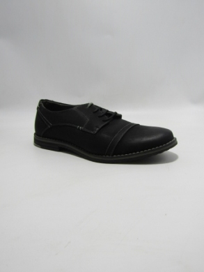 Półbuty męskie (40-45) AB120A-6