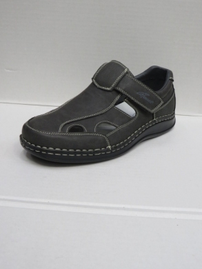 Półbuty męskie (41-46) W3357C