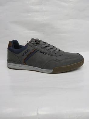 Buty sportowe męskie (41-46) 20N33-2