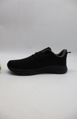Buty sportowe męskie (41-46) N6505-1