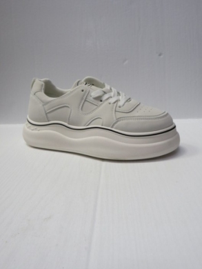 Buty sportowe damskie na płaskim (36-41) Y31755-4
