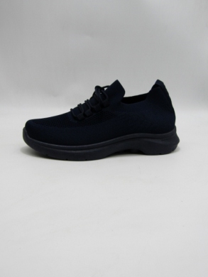 Buty sportowe męskie (40-45) FA-5 NAVY
