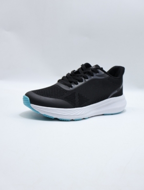 Buty sportowe męskie (40-45) A172-14 BL/BLUE