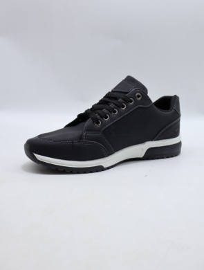 Buty sportowe męskie (41-46) 6030-1