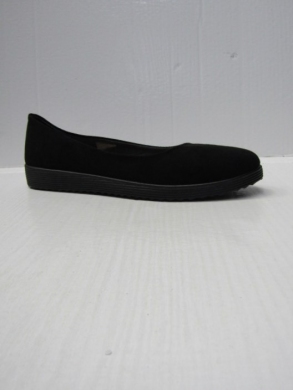 Baleriny damskie (36-41) 1982-1