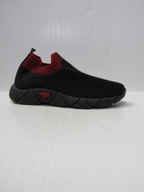 Buty sportowe męskie (40-45) 9951-1